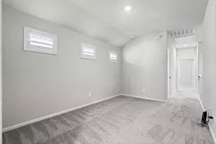 3417 Lake District Ln, Fort Worth, TX 76135 - Photo 15