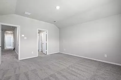 3417 Lake District Lane, Fort Worth, TX 76135 - Photo 19