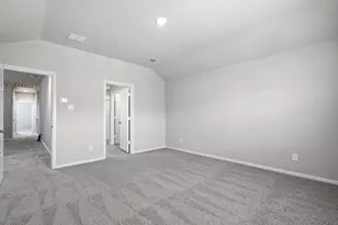 3417 Lake District Ln, Fort Worth, TX 76135 - Photo 19