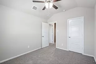 3417 Lake District Ln, Fort Worth, TX 76135 - Photo 29