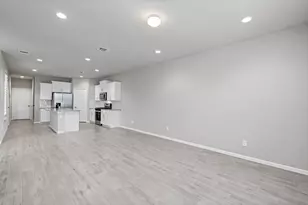 3417 Lake District Ln, Fort Worth, TX 76135 - Photo 5