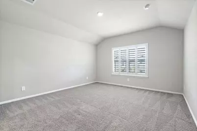 3417 Lake District Lane, Fort Worth, TX 76135 - Photo 17