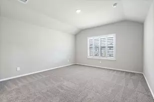 3417 Lake District Ln, Fort Worth, TX 76135 - Photo 17