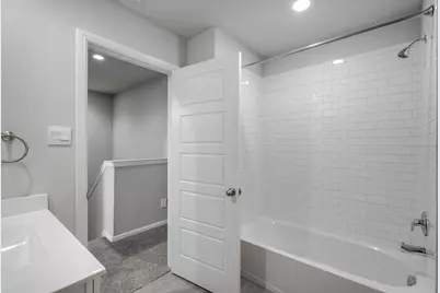 3417 Lake District Lane, Fort Worth, TX 76135 - Photo 27