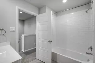 3417 Lake District Ln, Fort Worth, TX 76135 - Photo 27