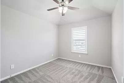 3417 Lake District Lane, Fort Worth, TX 76135 - Photo 23