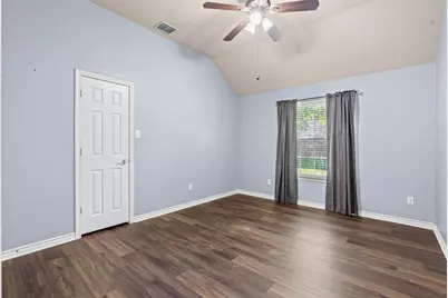 2625 Longshadow Lane, Midlothian, TX 76065 - Photo 31