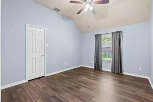 2625 Longshadow Ln, Midlothian, TX 76065 - Photo 31