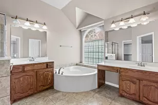 2625 Longshadow Ln, Midlothian, TX 76065 - Photo 25