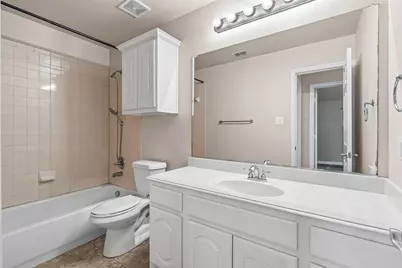 2625 Longshadow Lane, Midlothian, TX 76065 - Photo 29