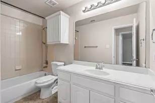 2625 Longshadow Ln, Midlothian, TX 76065 - Photo 29