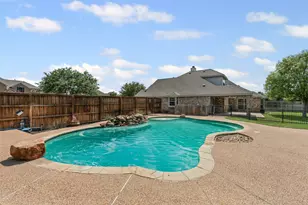 2625 Longshadow Ln, Midlothian, TX 76065 - Photo 37