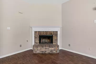 2625 Longshadow Lane, Midlothian, TX 76065 - Photo 19