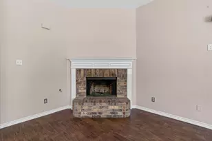 2625 Longshadow Ln, Midlothian, TX 76065 - Photo 19