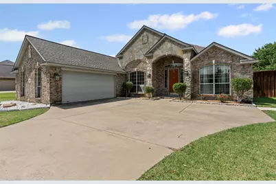 2625 Longshadow Lane, Midlothian, TX 76065 - Photo 1