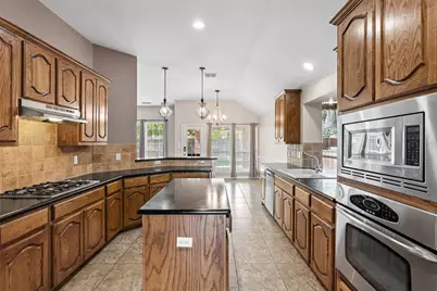 2625 Longshadow Lane, Midlothian, TX 76065 - Photo 11