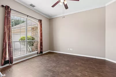 2625 Longshadow Lane, Midlothian, TX 76065 - Photo 7