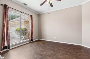 2625 Longshadow Ln, Midlothian, TX 76065 - Photo 7