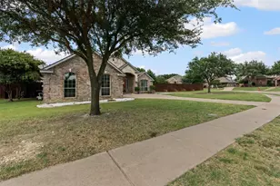 2625 Longshadow Ln, Midlothian, TX 76065 - Photo 3