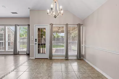 2625 Longshadow Lane, Midlothian, TX 76065 - Photo 15