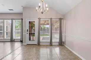 2625 Longshadow Ln, Midlothian, TX 76065 - Photo 15