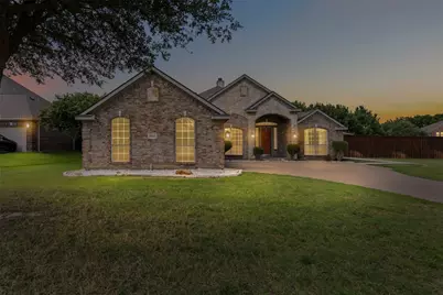 2625 Longshadow Lane, Midlothian, TX 76065 - Photo 5