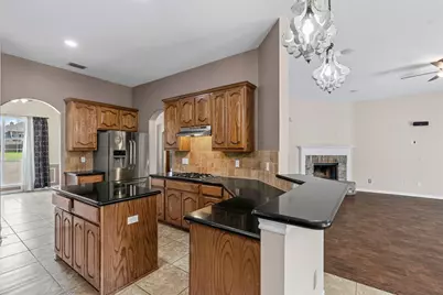 2625 Longshadow Lane, Midlothian, TX 76065 - Photo 13