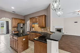 2625 Longshadow Ln, Midlothian, TX 76065 - Photo 13