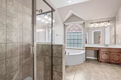 2625 Longshadow Lane, Midlothian, TX 76065 - Photo 27