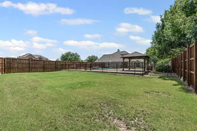 2625 Longshadow Lane, Midlothian, TX 76065 - Photo 39