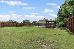 2625 Longshadow Ln, Midlothian, TX 76065 - Photo 39