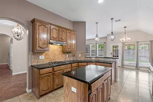 2625 Longshadow Ln, Midlothian, TX 76065 - Photo 9