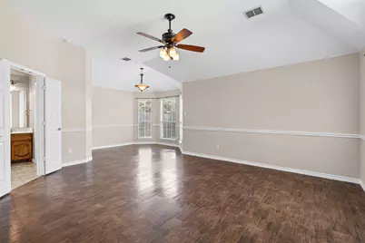 2625 Longshadow Lane, Midlothian, TX 76065 - Photo 21