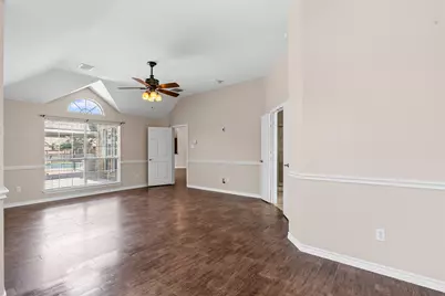 2625 Longshadow Lane, Midlothian, TX 76065 - Photo 23