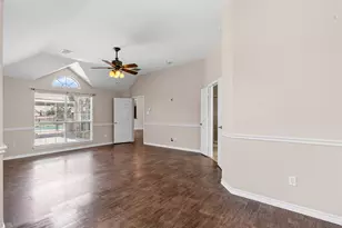 2625 Longshadow Ln, Midlothian, TX 76065 - Photo 23