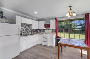 1814 Co Rd 121, Kaufman, TX 75142 - Photo 9