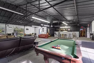 1814 Co Rd 121, Kaufman, TX 75142 - Photo 31