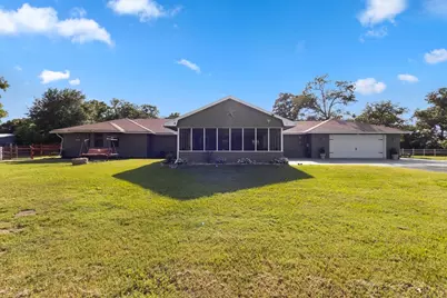 1814 County Road 121, Kaufman, TX 75142 - Photo 3