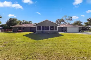 1814 Co Rd 121, Kaufman, TX 75142 - Photo 3