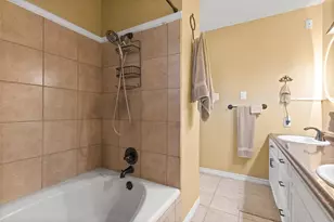 1814 Co Rd 121, Kaufman, TX 75142 - Photo 17