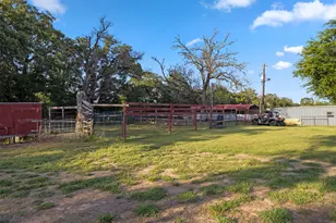 1814 Co Rd 121, Kaufman, TX 75142 - Photo 33