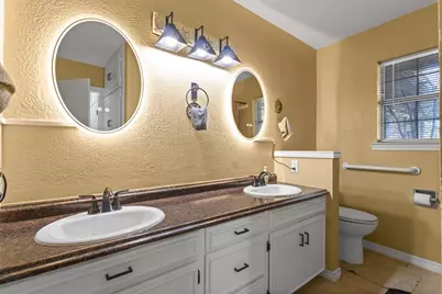 1814 County Road 121, Kaufman, TX 75142 - Photo 15