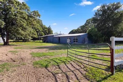 1814 County Road 121, Kaufman, TX 75142 - Photo 29