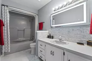 1814 Co Rd 121, Kaufman, TX 75142 - Photo 21