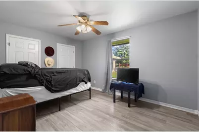 1814 County Road 121, Kaufman, TX 75142 - Photo 23