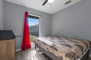 1814 Co Rd 121, Kaufman, TX 75142 - Photo 19