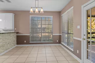 2 Shields Ct, Trophy Club, TX 76262 - Photo 13