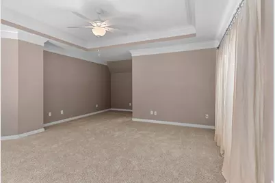 2 Shields Court, Trophy Club, TX 76262 - Photo 27