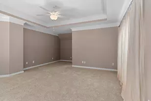 2 Shields Ct, Trophy Club, TX 76262 - Photo 27
