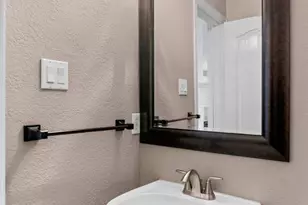 2 Shields Ct, Trophy Club, TX 76262 - Photo 19